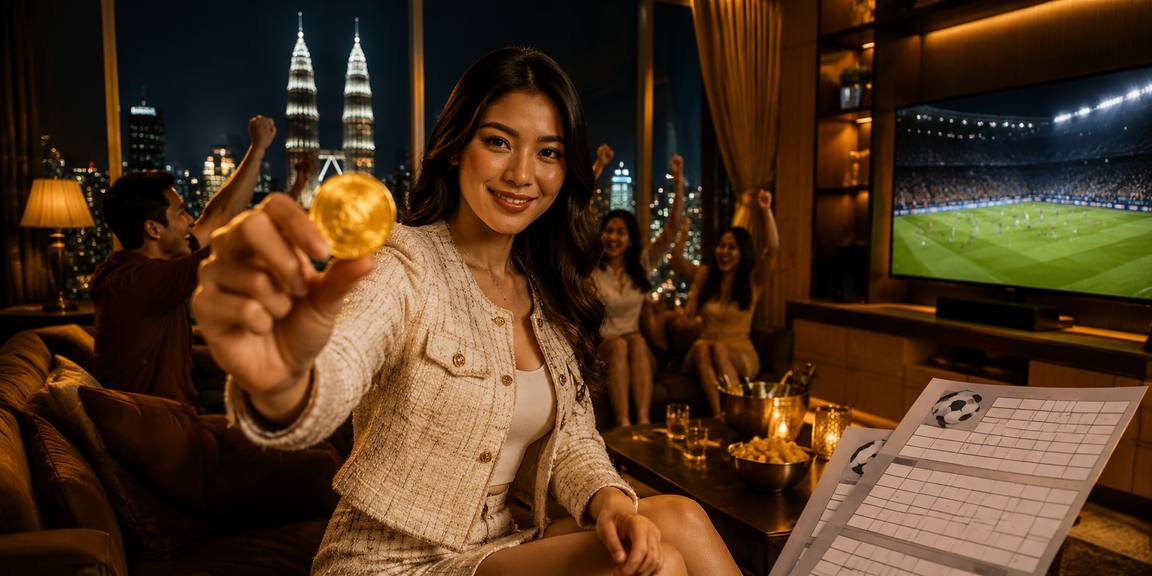 ak705 Masuk ke Akaun ak705 Anda Sekarang