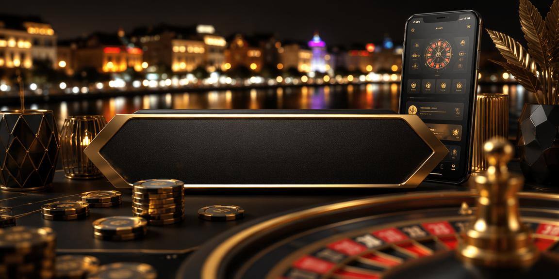 ak705 Deposit dan tunai keluar melalui kaedah Malaysia yang anda kenal